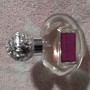 COACH perfume